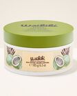 Waikiki Beach Coconut Body Butter image number null