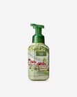 Cider Lane Gentle & Clean Foaming Hand Soap image number null