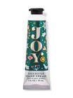 Sugared Snickerdoodle Hand Cream image number null