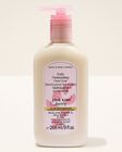 Pink Kiwi Berry Daily Moisturizing Hand Soap image number null