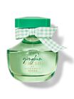 Gingham Fresh Eau de Parfum image number null