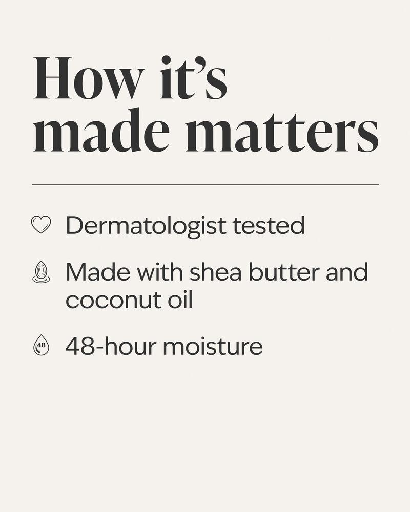 Warm Vanilla Sugar Body Lotion Body Lotion
