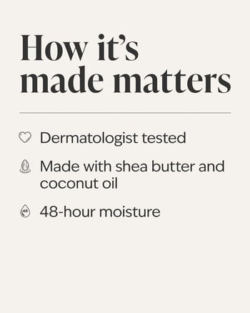 Warm Vanilla Sugar Body Lotion Body Lotion