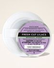 Fresh Cut Lilacs Car Fragrance Refill image number null