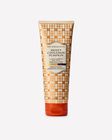 Sweet Cinnamon Pumpkin Ultimate Hydration Body Cream image number null