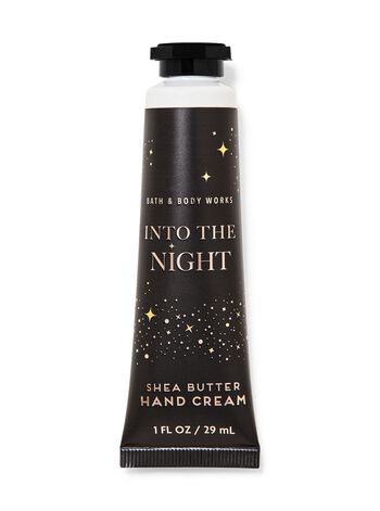 Into The Night Hand Cream 護手霜