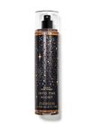 Into the Night Fine Fragrance Mist image number null