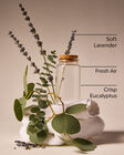 Laundry Day Car Fragrance Refill image number null