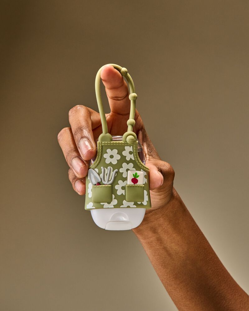 Gardening Apron PocketBac Holder PocketBac 掛套