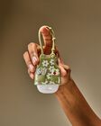 Gardening Apron PocketBac Holder image number null