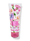 Sweet Pea Ultimate Hydration Body Cream image number null