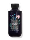 Wicked Vanilla Woods Body Wash image number null