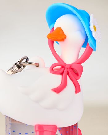 Prairie Goose PocketBac Holder PocketBac掛套