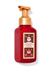 Tis The Season Gentle & Clean Foaming Hand Soap image number null