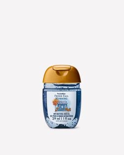 Fresh Fall Morning PocketBac Hand Sanitizer image number null