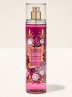Strawberry Snowflakes Fine Fragrance Mist image number null
