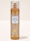 Touch of Gold Fine Fragrance Mist image number null