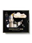 Black Chamomile Gift Set image number null
