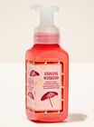 Endless Weekend Gentle & Clean Foaming Hand Soap image number null