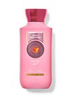 Book Loft Body Lotion image number null