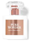 Pure Wonder Eau de Parfum image number null