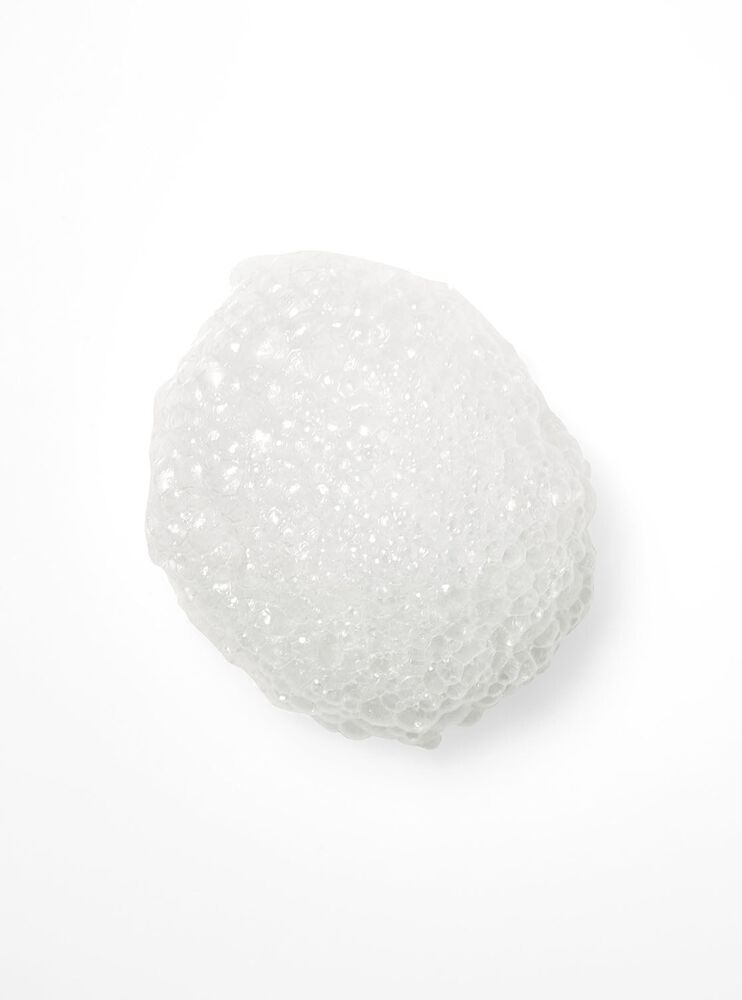 Winter Candy Apple Shimmer Fizz Body Lotion 閃粉碳酸潤膚露