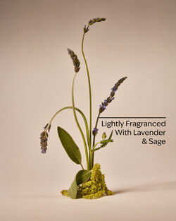 Ultimate Exfoliating Face Wash image number null