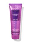 Winterberry Wonder Ultimate Hydration Body Cream image number null