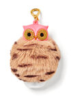 Owl Pom image number null