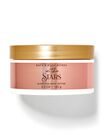 In The Stars Whipped Glowtion Body Butter image number null
