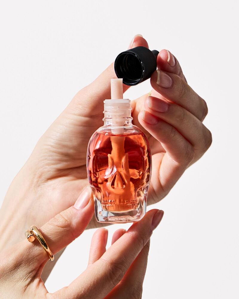 Pumpkin Carving Wallflowers Fragrance Refill 香氛補充液