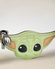 Grogu Coin Purse image number null