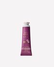 Very Violet Hand Cream image number null