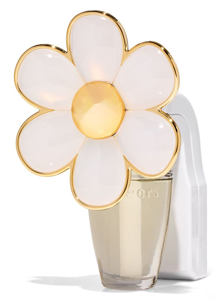 Daisy Wallflowers Fragrance Plug Wallflowers Fragrance Plug