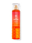 Fiji Sunshine Fine Fragrance Mist image number null