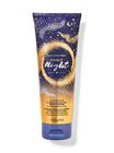 Starlit Night Ultimate Hydration Body Cream image number null