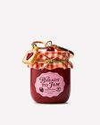 Jam Jar PocketBac Holder image number null