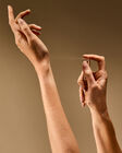 Always & Forever Mini Perfume Spray image number null