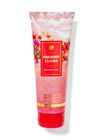 Pinkberry Clouds Ultimate Hydration Body Cream image number null