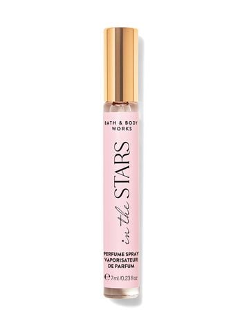 In The Stars Mini Eau de Parfum 迷你香水