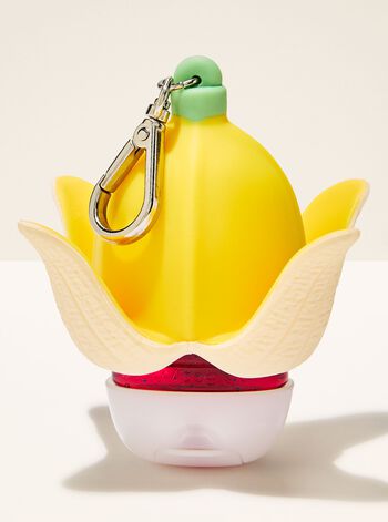 Banana PocketBac Holder PocketBac掛套