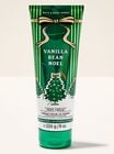 Vanilla Bean Noel Ultimate Hydration Body Cream image number null