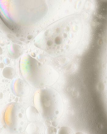 Afternoon Apple Picking Gentle & Clean Foaming Hand Soap Gentle & Clean Foaming Hand Soap