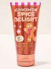 Cinnamon Spice Delight Travel Size Ultimate Hydration Body Cream image number null