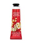 Japanese Cherry Blossom Hand Cream image number null