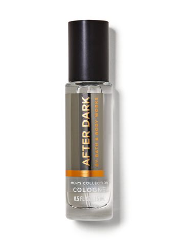 After Dark Mini Cologne 迷你古龍水