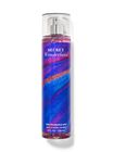 Secret Wonderland Body Spray & Mist image number null
