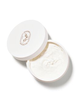 Eucalyptus Spearmint Body Butter image number null