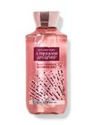 A Thousand Wishes Shower Gel image number null