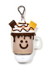 S'mores Latte PocketBac Holder image number null